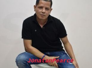 JonatanPearce