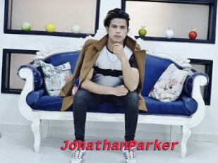 JonathanParker