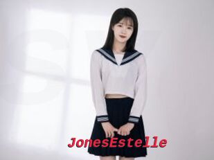 JonesEstelle