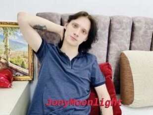 JonyMoonlight