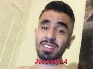 JooooeyLA