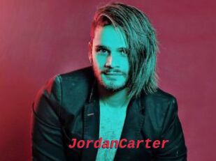 JordanCarter