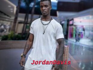JordanDavis