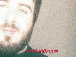 JordanDream