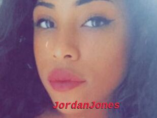 JordanJones