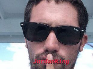 Jordan_King