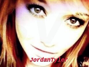 JordanTyler