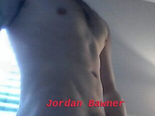 Jordan_Bawner