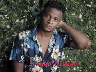 Jordan_Bissau