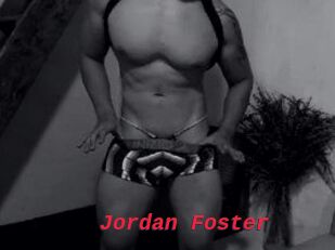 Jordan_Foster