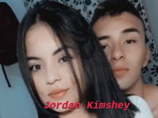 Jordan_Kimshey