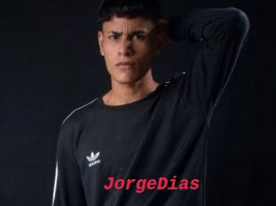 JorgeDias