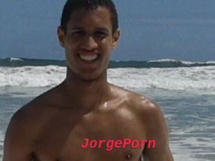 JorgePorn