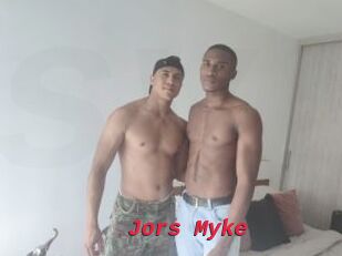 Jors_Myke