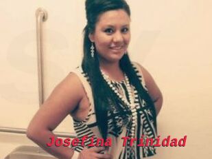 Josefina_Trinidad
