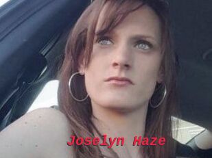 Joselyn_Haze