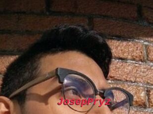 Josep_Pryz