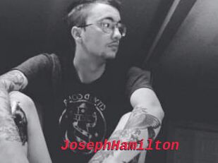 Joseph_Hamilton
