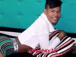 JosephKyle