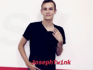 JosephTwink