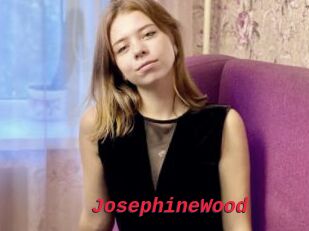 JosephineWood