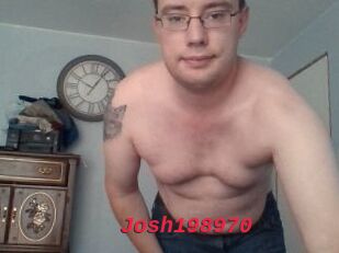 Josh198970