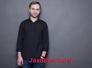 JoshEverhard