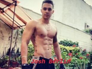 Josh_Berlin