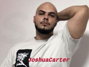 JoshuaCarter