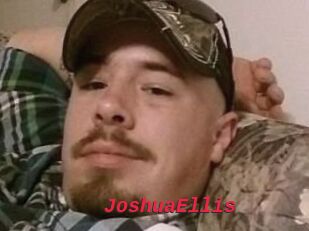 Joshua_Ellis