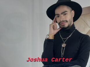 Joshua_Carter