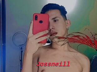 Jossneill
