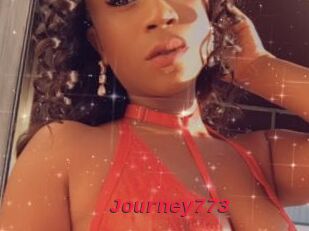 Journey773