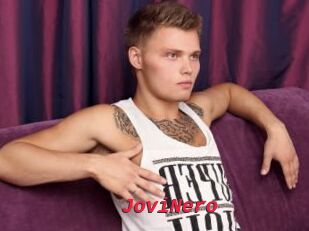 JoviNero