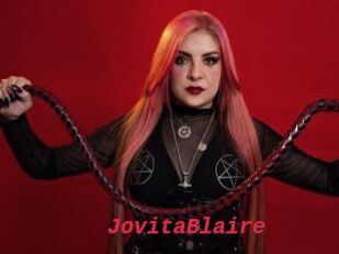 JovitaBlaire
