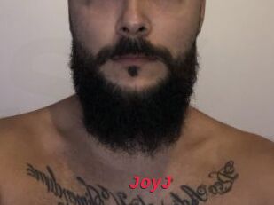 JoyJ