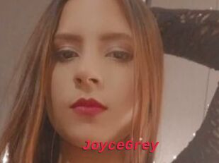 JoyceGrey