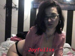 Joyfullxx