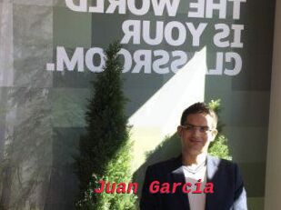 Juan_Garcia