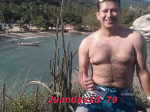Juandavid_79