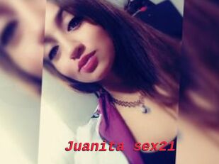 Juanita_sex21