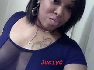 JuciyC
