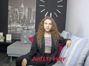 JudiTrevor