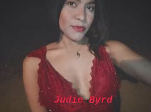 Judie_Byrd