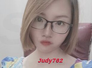 Judy762