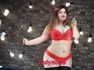 JudyHops