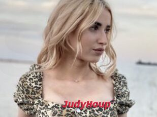 JudyHoup