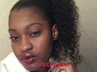 Juicy_Jae