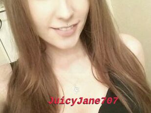 JuicyJane707