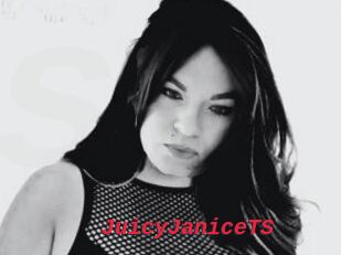 JuicyJaniceTS